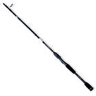 Nomura Narita Ntc Spinning Rod Blå 2,40 m / 40-80g