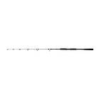 Mitchell Tanager Sw Jigging Rod Svart 1,82 m / 50 Lbs