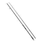 Mitchell Adventure Ii Spinning Rod Svart 1,82 m / 4-15g