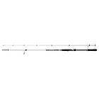 Mitchell Tanager Sw Spinning Rod Vit 2,42 m / 10-40g