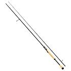 Mitchell Traxx Mx7 Finesse Jigging Rod Blå 2,40 m / 7-28g