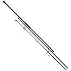 Mikado Noctis X Distance 3 Sections Carpfishing Rod Silver 3,60 m / 3,50 Lbs