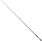 Mikado Bixlite Fast Spinning Rod Svart 2,25 m / 5-22g