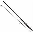 Okuma Epix Carpfishing Rod Svart 3,66 m / 3,5 Lbs