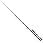 Molix Skirmjan R. 1+1 Spinning Rod Svart 2,26 m / 10-40g