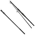 Okuma 8k Carpfishing Rod Svart 3,00 m / 3,0 Lbs