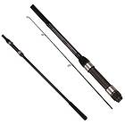 Okuma Avenger Carpfishing Rod Svart 3,05 m / 3,0 Lbs