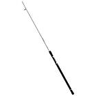 Nomura Kanji Spinning Rod Svart 3,30 m / 70-130g