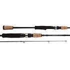 Okuma Azaki Spinning Rod Svart 2,74 m / 7-28g