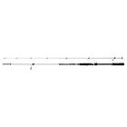 Mitchell Tanager Sw Spinning Rod Vit 2,72 m / 10-40g