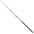 Nomura Rhyme Spinning Rod Silver 1,80 m / 200g