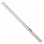 Mikado Noctis X Carp Floater Carpfishing Rod Silver 3,00 m / 2 Lbs