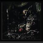 Watain: The Wild Hunt LP