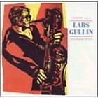 Gullin Lars: 1959-60 Vol 4
