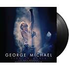 Michael George: Live In Paris