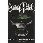 Sacred Reich: Still Ignorant Live