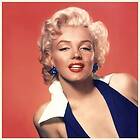 Monroe Marilyn: Very Best Of