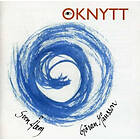 Oknytt: Oknytt