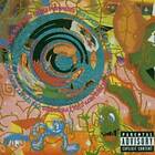 Red Hot Chili Peppers: Uplift Mofo Party Plan CD