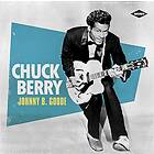 Berry Chuck: Johnny B Goode