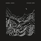 Mammal Hands: Shadow Work LP