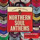 Northern Soul Anthems