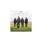 Borusan Quartet: Company