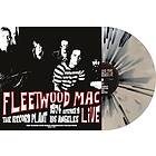 Fleetwood Mac: Live At The Record Plant 1974