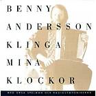 Benny: Klinga mina klockor 1987