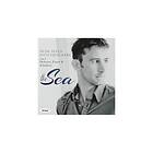 Neven Henk/Hans Eijsackers: The Sea