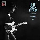 Jeff Beck Group: In Concert For The BBC 1972