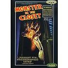 Monster In the Closet (US) (DVD)