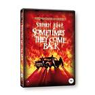 Sometimes They Come Back (AU) (DVD)