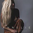 Annelie: After Midnight LP