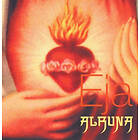 Alruna: Eja