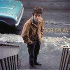 Dylan Bob: Debut Album