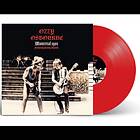 Osbourne Ozzy: Montreal 1981 LP