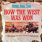 Soundtrack: How The West Was Won
