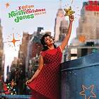 Jones Norah: I Dream Of Christmas (Deluxe)