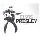 Presley Elvis: Retro Collection