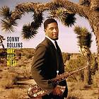 Rollins Sonny: Way Out West