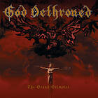 God Dethroned: The Grand Grimoire LP