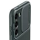 Spigen Optik Armor Samsung Galaxy S23 5G ACS06088