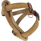 Ezydog EZYDOG Harness Corduroy L 49-84Cm 19-35Kg