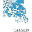 Franklin Martin & Richard Clare: Invocation