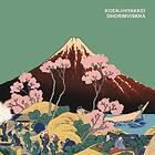 Koenjihyakkei: Dhorimviskha LP