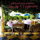 Samuelson Mikael: Taube i Ligurien 2009