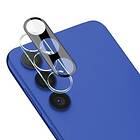 MTK Samsung Galaxy S23+ (plus) / Imak Glas Transparent