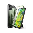 Supcase UNICORN de Beetle Protection iPhone 14 Plus 360