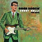 Holly Buddy: Good Rockin' The Hits